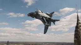 Quinjet (Avengers)