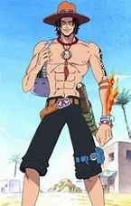 Ace