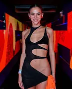Bruna Marquezine