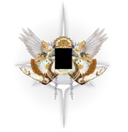 Image 2025 04 12 144445141