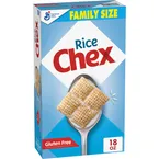 Chex