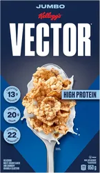 Vector