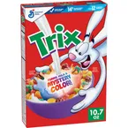 Trix