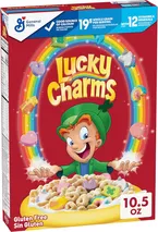 Lucky Charms
