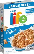 Life