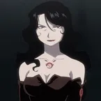 Lust
