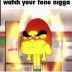 13223