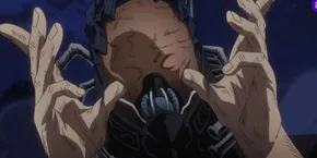All for one