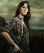 Lori Grimes (The Walking Dead)