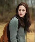 Bella Swan