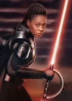 The Third Sister