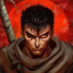 Guts (Berserk)