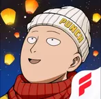 1000008993