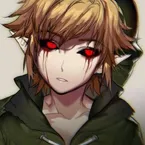 BeN Drowned