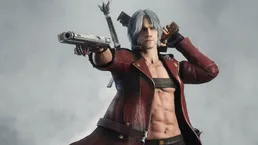 Dante