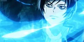 Rei Ogami