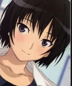 Ai Nanasaki