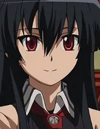 Akame