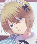 Akane Hououji