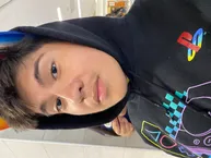 Brad