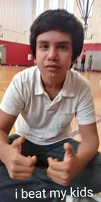 Ivan