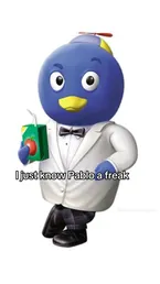 Pablo