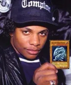 Eazy E