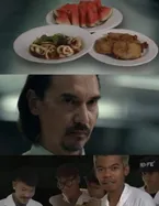 Fedfe