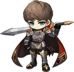 Hero