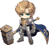 Paladin