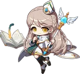 Bishop