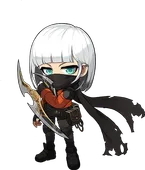 Shadower