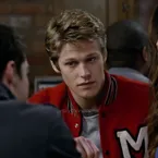 Matt Donovan