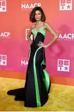 2023 NAACP Image Awards