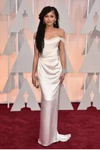 2015 Oscars