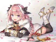 Astolfo Pictures Oi07gfhe4mgcksm4