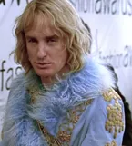 Hansel