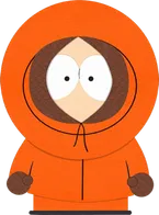 Kenny