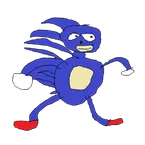 Sanic