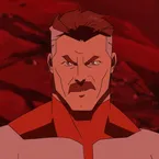 Omni Man