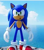 Sonic