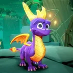 Spyro