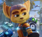 Ratchet and Clank