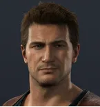 Nathan Drake