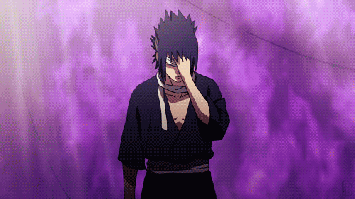Best Drip In Anime