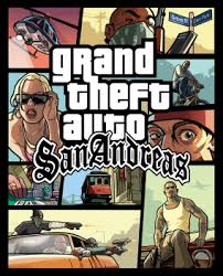Best Video Game