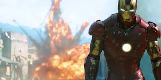 MCU Movie Trailers
