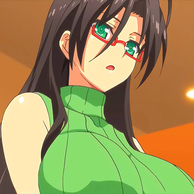 Chisato Hasegawa