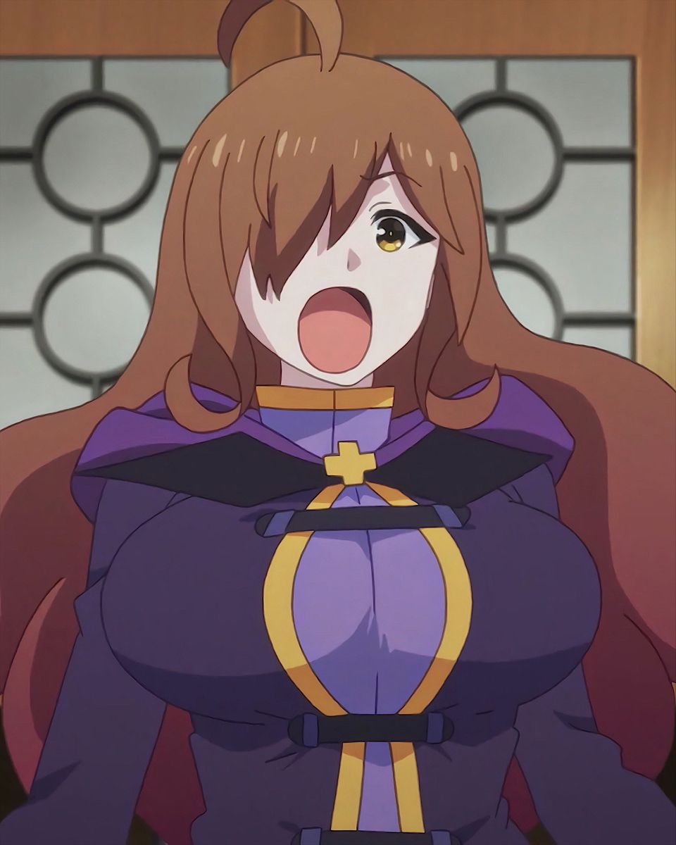 Wiz