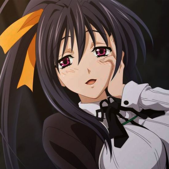 FICTIONAL FEMALES I HAVE CLAIMED TO BE IN LOVE WITH